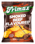 Smoked Beef - 30 X 30G