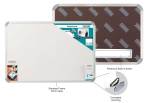 Whiteboard Non-magnetic