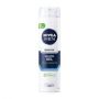 Nivea Men Sensitive Shaving Gel 200ML