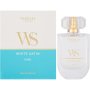 Yardley White Satin Pure Edp 50ML