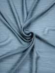 Pleated Chiffon