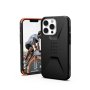 Apple Uag Civilian Case Iphone 13 Pro