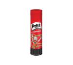 Pritt Glue Stick 43G
