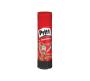 Pritt Glue Stick 43G