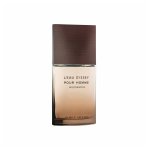 Issey Miyake L'eau D'issey Wood & Wood Eau De Parfum Intense 100ML