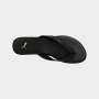 Puma Stylecat Shift Nubuck _ 173841 _ Black - 5 / Black