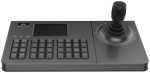 KB-1100-E Uniview Network Keyboard