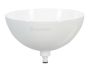 Planter Bowl Clickup System Gardena Excludes Handle