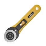 Olfa Rotary Cutters