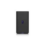 Ubiquiti Unifi Nas 2 Bay Black UNAS-2-B