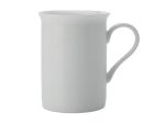 Maxwell & Williams - Cashmere Cylinder Mug - Set Of 4