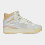 Puma Women's Slipstream Thrifted White grey pink Sneaker