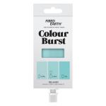 Colourburst Relaxed 80 Ml