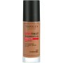 Yardley Stayfast Foundation Caramel M3N