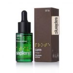 Lipid 20ML