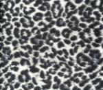 Printed Poler Fleece
