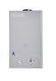 Cadac 12L Eco Gas Water Heater