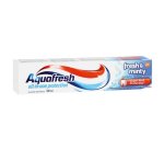 Aquafresh Toothpaste 100ML Fresh&mint
