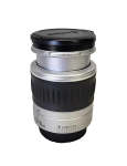 Canon Zoom Lens 28-90MM 1: 4-5.6 Used