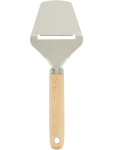 Cheese Slicer - None None