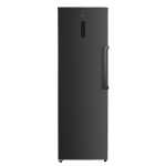 AEG 262L Upright Freezer - ZA262UF1