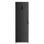 AEG 262L Upright Freezer - ZA262UF1