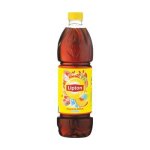 Lipton Peach Ice Tea 1.5L