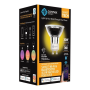 Smart Wifi Bulb 4.5W LED Rgb White GU10