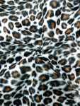 Animal Fur Ipile