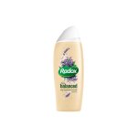 Body Wash Feel Assorted 400ML - Balance