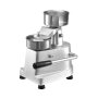 Burger Patty Press 100MM - Smartchef