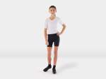 Trek Solstice Youth Cycling Shorts - Small