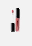 Crushed Oil-infused Gloss - New Romantic