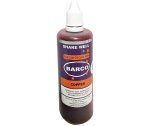 Barco Copper Food Grade Gel Colour 100ML