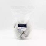 Enmasse – Minted Tea Sleeve