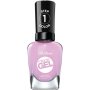 Sally Hansen Miracle Gel Orchiding Aside