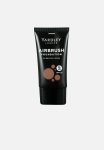 Airbrush Foundation - Caramel
