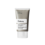 The Ordinary Vitamin C Suspension 23% + HA Spheres 2% Serum 30ml