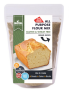 Royal Nutrition Gluten Free All-purpose Flour