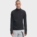 Men's Trailbreaker - Black - Sm