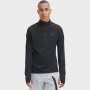 Men's Trailbreaker - Black - Sm