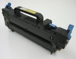 Oki Fuser-unit -C532 MC573 ES5432 5473