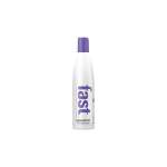 Fast Shampoo 300ML
