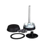 : Repair Kit For A3722 - A3722-K1