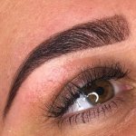 Refectocil Intense Browns Online Course
