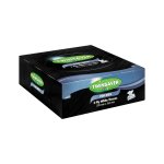 Facial Tissues Men 36'S