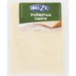 Grated Parmesan Grated Hard Cheese Sachet 40G