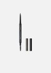 MAC Pro Brow Definer 1MM Tip Brow Pencil - Onyx