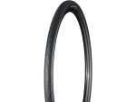 Bontrager GR1 Comp Gravel Tyre 700 X 40C Non Tubeless