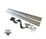 D.a.g Rooftop Tent Load Bar For